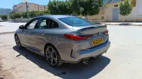 BMW Série 2 2022 Coupé Pack Sport M