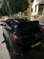 voitures-volkswagen-gtd-2021-chlef-algerie