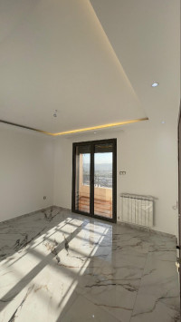 duplex-vente-f5-alger-dely-brahim-algerie