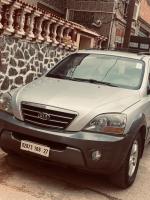 automobiles-kia-sorento-2008-touahria-mostaganem-algerie