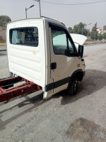 fourgon-iveco-c11-35-2002-bordj-bou-arreridj-algerie