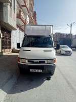 fourgon-35-c11-iveco-2002-bordj-bou-arreridj-algerie