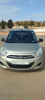 voitures-hyundai-i10-2014-arzew-oran-algerie