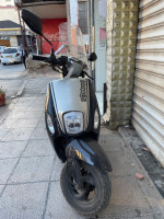 motos-scooters-cuxi-bordj-el-kiffan-alger-algerie