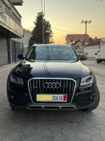 voitures-audi-q5-2016-el-harrach-alger-algerie