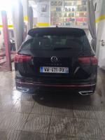 automobiles-volkswagen-tiguan-2023-r-line-ait-toudert-tizi-ouzou-algerie