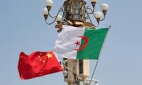 construction-travaux-une-entreprise-sino-algerienne-de-batiments-ain-benian-alger-algerie