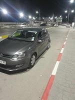 citadine-volkswagen-polo-2010-el-khroub-constantine-algerie