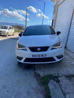 voitures-seat-ibiza-2016-black-line-skikda-algerie