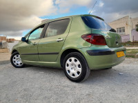 voitures-peugeot-307-2006-oxygo-el-haria-constantine-algerie