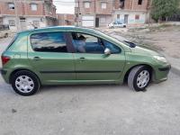 voitures-peugeot-307-2006-oxygo-el-haria-constantine-algerie