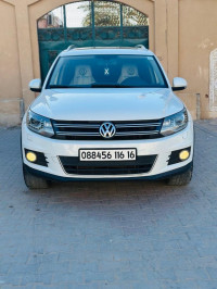 voitures-volkswagen-tiguan-2016-lounge-el-oued-algerie