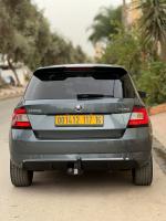 citadine-skoda-fabia-2017-monte-carlo-birtouta-alger-algerie