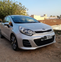 voitures-kia-rio-5-portes-2015-funny-facelift-khemis-miliana-ain-defla-algerie