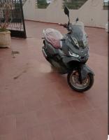 motorcycles-scooters-sym-adv-200-2024-zeralda-alger-algeria