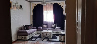 appartement-vente-f3-blida-meftah-algerie