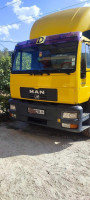 camion-le14220-man-2006-bejaia-algerie