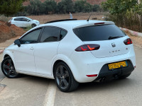 voitures-seat-leon-2012-fr-tipaza-algerie