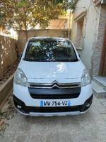 commerciale-citroen-berlingo-2018-bougara-blida-algerie