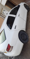 citadine-toyota-yaris-2013-adrar-algerie