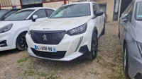 voitures-peugeot-2008-2022-tazmaltdaira-bejaia-algerie