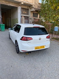 voitures-volkswagen-golf-7-2017-carat-plus-batna-algerie