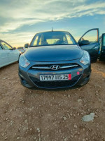 mini-citadine-hyundai-i10-2015-gl-plus-el-khroub-constantine-algerie