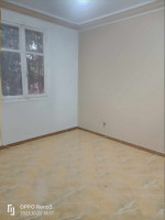 appartement-location-f4-tlemcen-mansourah-algerie