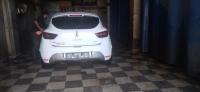 citadine-renault-clio-4-2015-gt-line-draa-el-kaid-bejaia-algerie