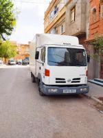 camion-atleon-nissan-2008-el-eulma-setif-algerie