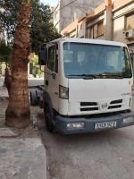 camion-atleon-nissan-2005-el-eulma-setif-algerie