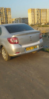 voitures-dacia-logan-2015-bouinan-blida-algerie