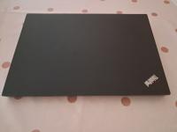 laptop-pc-portable-thinkpad-l470-kouba-alger-algerie