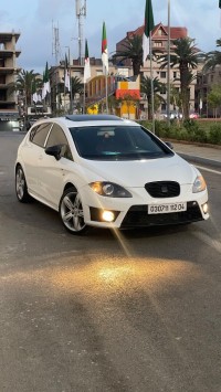سيارات-seat-leon-2012-fr-باب-الزوار-الجزائر