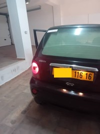 voitures-chery-qq-2016-ouled-fayet-alger-algerie
