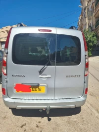 Renault Kangoo 2020 Privilège plus