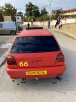 citadine-volkswagen-golf-3-1992-ouamri-medea-algerie