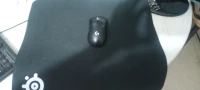 Logitech g pro superlight 