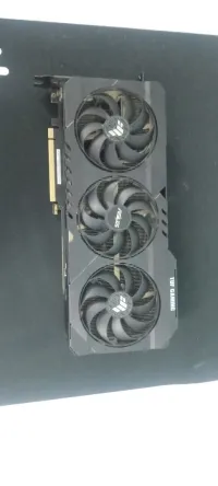 Rtx 3070