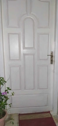 Location Appartement F2 Skikda Collo