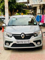 voitures-renault-symbol-2022-privilege-remchi-tlemcen-algerie