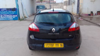 voitures-renault-megane-3-2011-kouba-alger-algerie