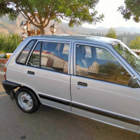 voitures-suzuki-maruti-800-2013-mascara-algerie