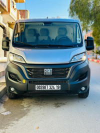 voitures-fiat-ducato-2024-setif-algerie