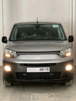 voitures-fiat-doblo-2024-italy-setif-algerie