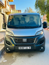 voitures-fiat-ducato-2024-ain-azel-setif-algerie