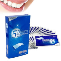 autres-produits-autocollants-de-blanchiment-des-dents-5d-gel-pour-blanches-bandes-alger-centre-algerie