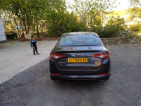 voitures-kia-optima-2015-aomar-bouira-algerie