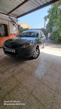 voitures-jac-j3-tunin-2012-birtouta-alger-algerie