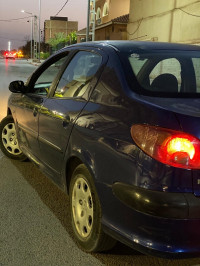 voitures-peugeot-206-sedan-2009-bechar-algerie